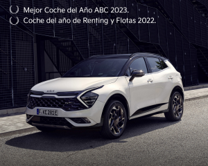 PREMIOS KIA 2022 (1)